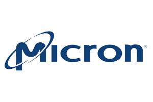 美光(镁光)Micron CMOS图像传感器