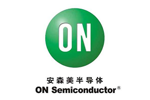 安森美ONSEMI ON图像传感器