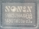 SN9C5256AJG松翰SONIX USB2.0视频电脑摄像头编码高帧率控制器
