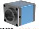 IMX335/385 500万像素SONY索尼1/2.8CMOS彩色工业相机HDMI鼠标拍照