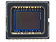 ICX274AQ索尼高速工业相机线阵CCD  1/1.8