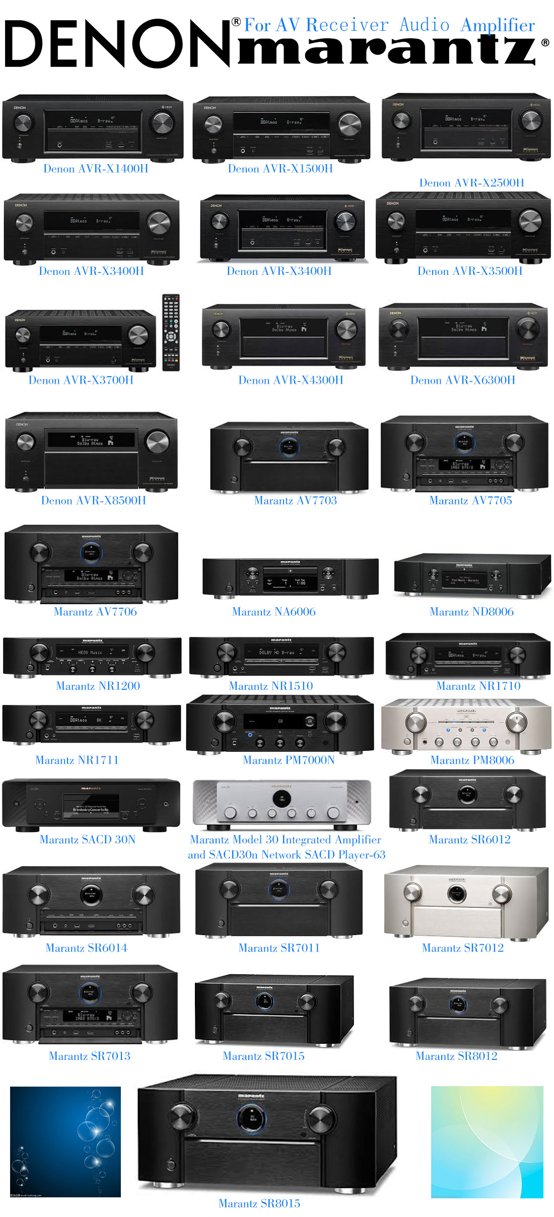 IEEE 802.11n and IEEE 802.11b/g HEOS 4.X Platform Module， AIOS4.0S模组, AIOS4.0V模组, AIOS4.0R模组, AIOS4.0F模组， WLAN (2TX, 2RX)，台湾智易科技Arcadyan HEOS 4.X Platform Module， 2.4GHz /5.0GHz radio transmitter，天龙DENON功放 wifi 通信收发模块，BCM58305 cpu wifi模组，马兰士Marantz功放wifi通信收发模块,HEOS多房间无线音频技术模块组，BCM58305B3KFEB12G(CPU),BCM4356XKUBG(无线网卡IC，wifi芯片),141972220003J模组,马兰士AV功放特约维修点，天龙AV功放维修店,DENON音响功放售后，Marantz音响功放售后，天龙马兰士AV功放wifi维修模组，天龙AV功放wifi维修模组，天龙马兰士AV功放wifi维修电路板，天龙马兰士AV功放wifi无线网卡