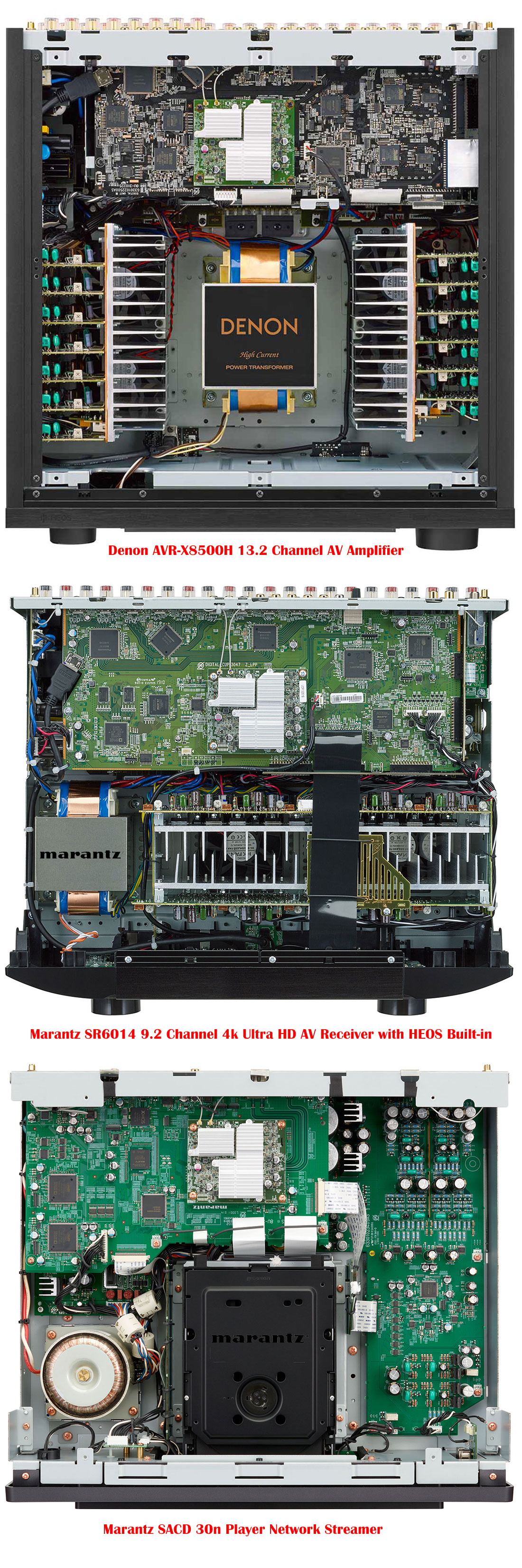 IEEE 802.11n and IEEE 802.11b/g HEOS 4.X Platform Module， AIOS4.0S模组, AIOS4.0V模组, AIOS4.0R模组, AIOS4.0F模组， WLAN (2TX, 2RX)，台湾智易科技Arcadyan HEOS 4.X Platform Module， 2.4GHz /5.0GHz radio transmitter，天龙DENON功放 wifi 通信收发模块，BCM58305 cpu wifi模组，马兰士Marantz功放wifi通信收发模块,HEOS多房间无线音频技术模块组，BCM58305B3KFEB12G(CPU),BCM4356XKUBG(无线网卡IC，wifi芯片),141972220003J模组,马兰士AV功放特约维修点，天龙AV功放维修店,DENON音响功放售后，Marantz音响功放售后，天龙马兰士AV功放wifi维修模组，天龙AV功放wifi维修模组，天龙马兰士AV功放wifi维修电路板，天龙马兰士AV功放wifi无线网卡