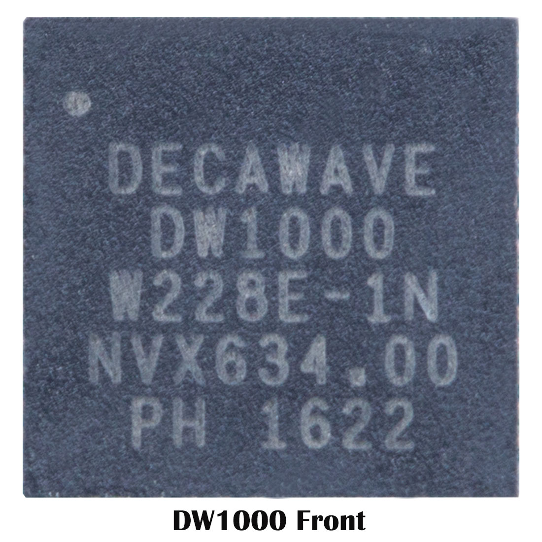 DECAWAVE代理商，DECAWAVE经销商，DECAWAVE定位收发器，DECAWAVE方案商，DECAWAVE现货，DECAWAVE官网 DECAWAVE供应商 DECAWAVE分销商 DECAWAVE物联网方案 DW1000图片，DW1000现货，DW1000规格书，DW1000 pdf文档下载，DW1000价格，DW1000效果，DW1000参数，DW1000高清大图，DW1000室内定位原理图