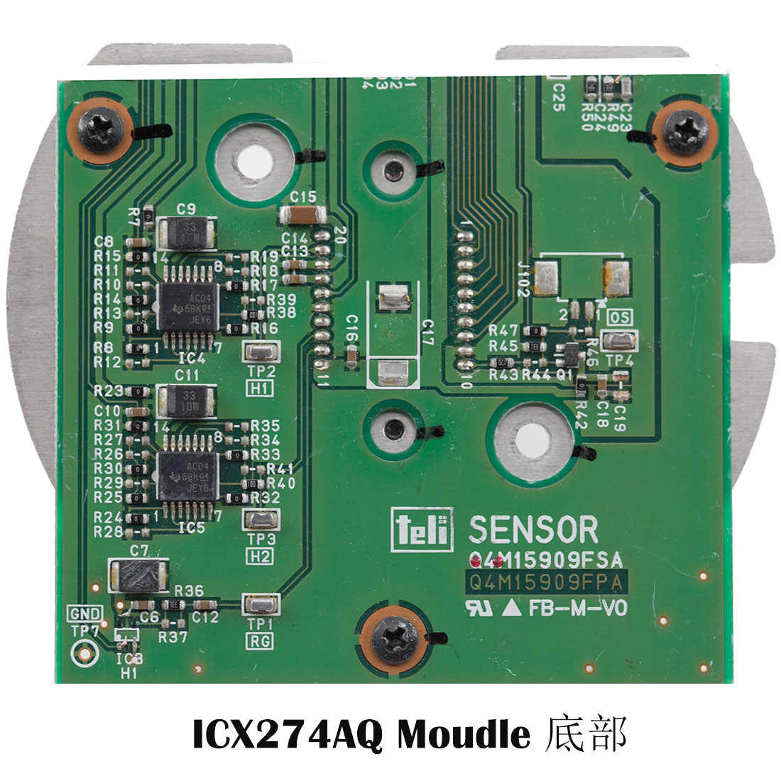 索尼高速工业相机线阵CCD ICX274AQ 2MP方形阵列像素固态图像传感器,SONY ICX274AQ代理商, ICX274AQ分销商, ICX274AQ规格书, ICX274AQ图片 ICX274AQ方案商 ICX274AQ性能参数 ICX274AQ价格 ICX274AQ现货,索尼CCD代理商经销商,高速摄像机CCD,高速公路摄像机CCD,高速工业相机CCD,大尺寸像素CCD,大颗粒像素CCD,逐行扫描CCD图像传感器