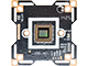 CP8108 CLAIRPIXEL韩国WDR1/3