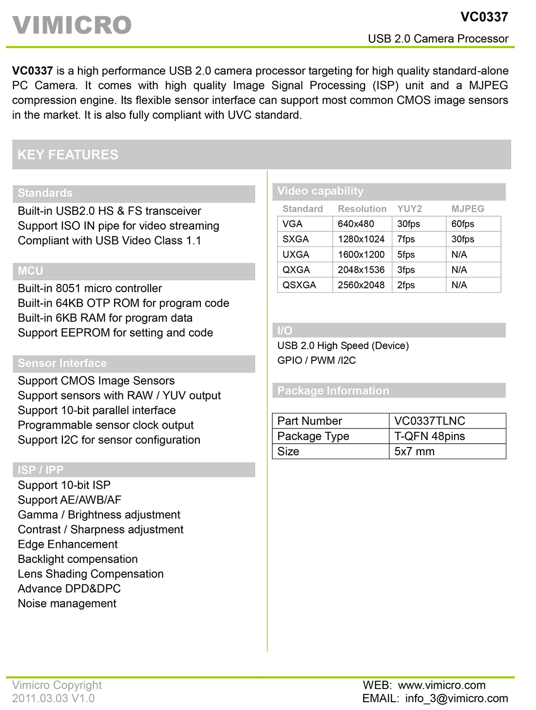 500万像素高拍仪模组，500万像素高拍仪，VC0337TLNCA方案，VC0337TLNCA高拍仪方案，5MP高拍仪模组，5MP High shot instrument module，Professional Document Scanner，High-Speed Document Camera，Smart Document Scanner，Document Camera & Scanner，High Definition Portable Scanner，银行柜台证件扫描仪模组，银行营业厅扫描仪模组，银行高拍仪模组，MI5100 scanner module,MT9P001 scanner module,MT9P001+VC0337高拍仪模组,MT9P001+VC0337 Document Camera & Scanner module,5MP Document Camera & Scanner MODULE,APTINA MT9P001I12STC+ViMicro VC0337TLNCA SCANNER MODULE，EE-PC-337510C-05-QS