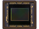 MT9J007CFHSTC 1010万像素（10MP）感光芯片,尼康无反相机NIKON1 J1 V1 COMS sensor，Aptina 1