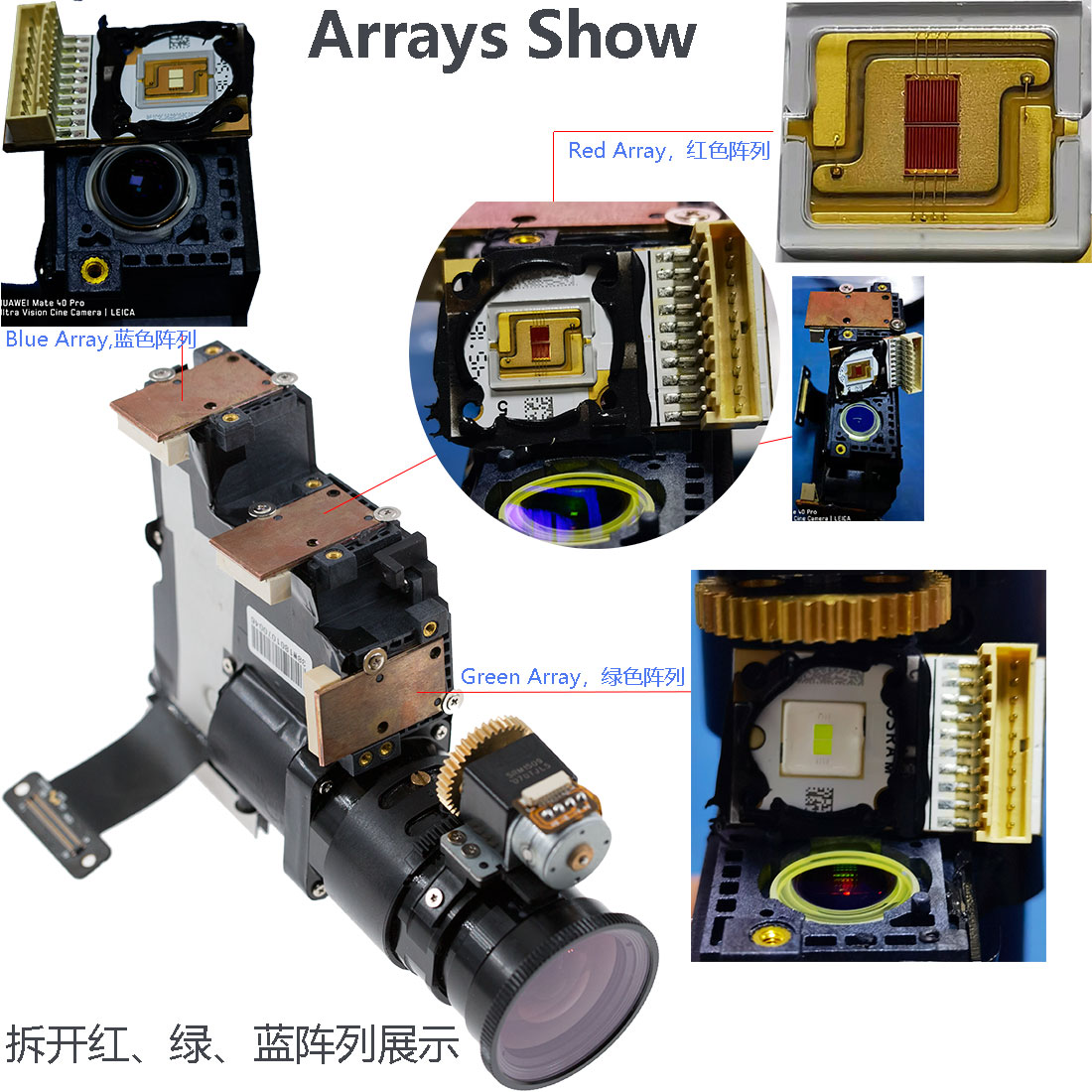 38W1801070046,投影仪光机，TI DMD 芯片1191-403BC，1191-403BC矩阵模组，明基投影机DMD芯片，投影机矩阵1191-403BC，1280x800投影机矩阵，明基3LED投影机矩阵芯片，明基GP10,GP20,GP30,GP50矩阵，明基投影仪DMD矩阵，明基GP2蓝标LED微型投影机DMD矩阵，TI0.45英寸投影仪矩阵，微距矩阵，LED微型矩阵，LED微型DMD, Projector DMD Chip 1191-403BC MINI projector