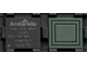 H2S75-A1-RH Ambarella安霸主控DSP H.265高端4K@60FPS无人机运动相机视频编码解码器CPU