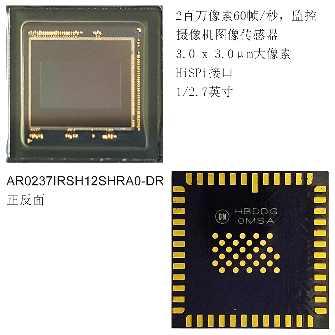 AR0237IRSH12SHRA0-DR价格，AR0237芯片，AR0237图片，AR0237规格书，AR0237代理商，AR0237技术支持，AR0237产品介绍，AR0237参数，AR0237方案商，AR0237分销商，AR0237经销商，AR0237官网，AR0237生产厂家，AR0237专卖店，AR0237高价收购，AR0237模组，AR0237模块，AR0237特价，AR0237库存，AR0237生产商，AR0237性价比