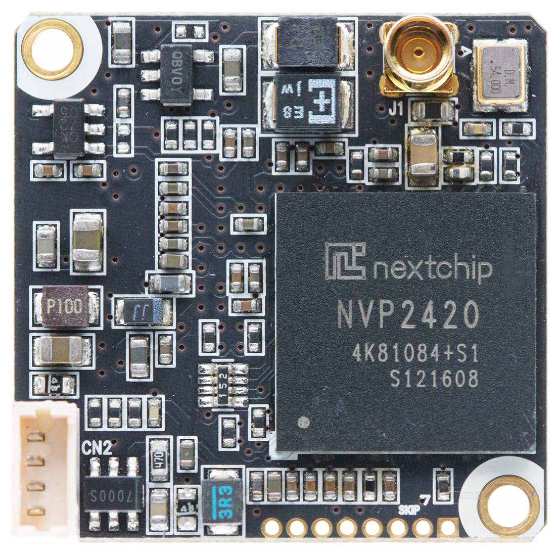 索尼IMX136现货，IMX136图片，IMX136高清大图，IMX136 规格书，IMX136datasheet，IMX136规格书，IMX136 pfd文档下载，IMX136方案商，IMX136代理商，IMX136特价，IMX136官网库存，索尼136方案，IMX136模组，NVP2420现货，NVP2420图片，NVP2420高清大图，NVP2420 规格书，NVP2420 datasheet，NVP2420规格书，NVP2420 pfd文档下载，NVP2420方案商，NVP2420代理商，NVP2420特价，NVP2420官网库存，NVP2420方案，NVP2420模组,NVP2421现货，NVP2421图片，NVP2421高清大图，NVP2421规格书，NVP2421 datasheet，NVP2421规格书，NVP2421 pfd文档下载，NVP2421方案商，NVP2421代理商，NVP2421特价，NVP2421官网库存，NVP2421方案，NVP2421模组