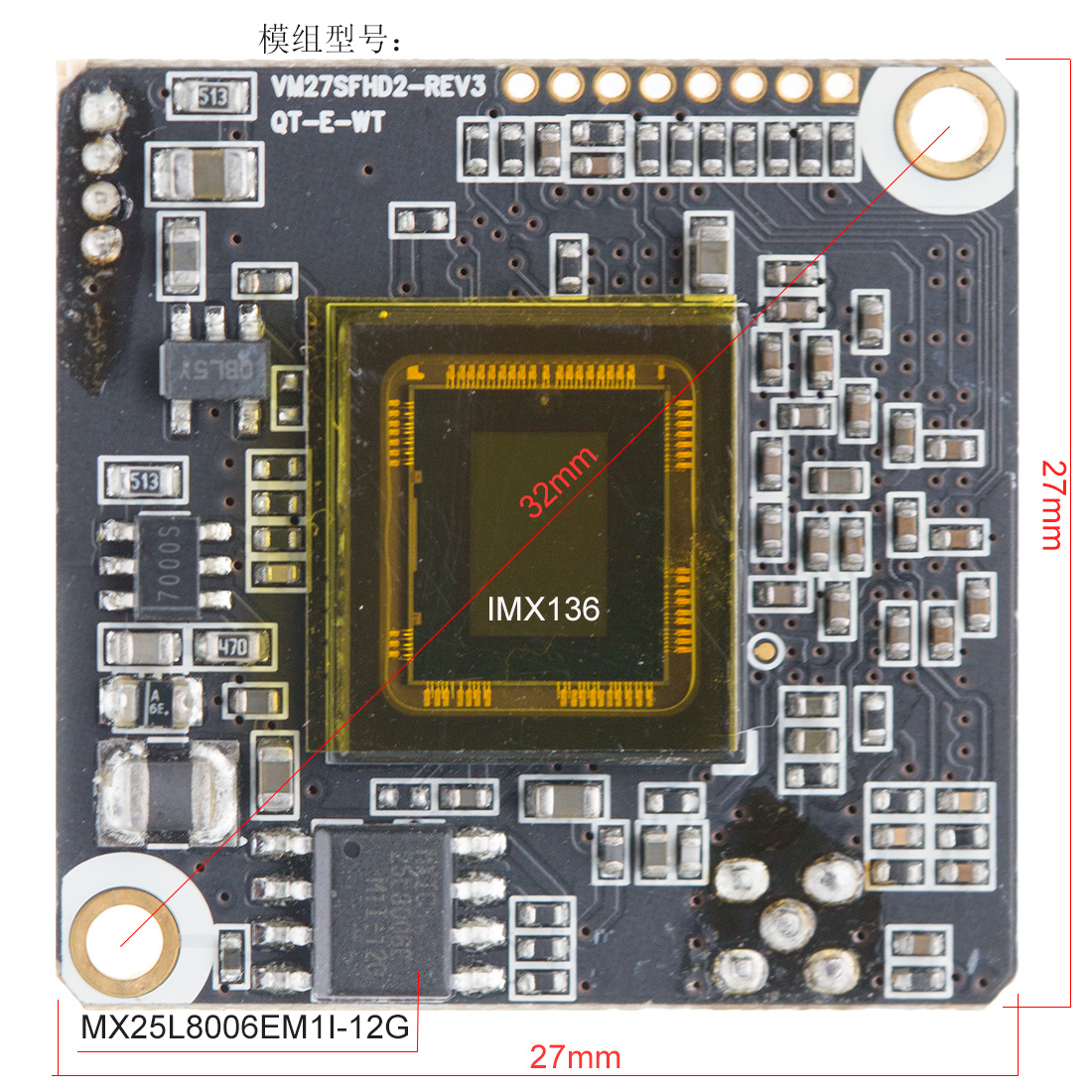 索尼IMX136现货，IMX136图片，IMX136高清大图，IMX136 规格书，IMX136datasheet，IMX136规格书，IMX136 pfd文档下载，IMX136方案商，IMX136代理商，IMX136特价，IMX136官网库存，索尼136方案，IMX136模组，NVP2420现货，NVP2420图片，NVP2420高清大图，NVP2420 规格书，NVP2420 datasheet，NVP2420规格书，NVP2420 pfd文档下载，NVP2420方案商，NVP2420代理商，NVP2420特价，NVP2420官网库存，NVP2420方案，NVP2420模组,NVP2421现货，NVP2421图片，NVP2421高清大图，NVP2421规格书，NVP2421 datasheet，NVP2421规格书，NVP2421 pfd文档下载，NVP2421方案商，NVP2421代理商，NVP2421特价，NVP2421官网库存，NVP2421方案，NVP2421模组