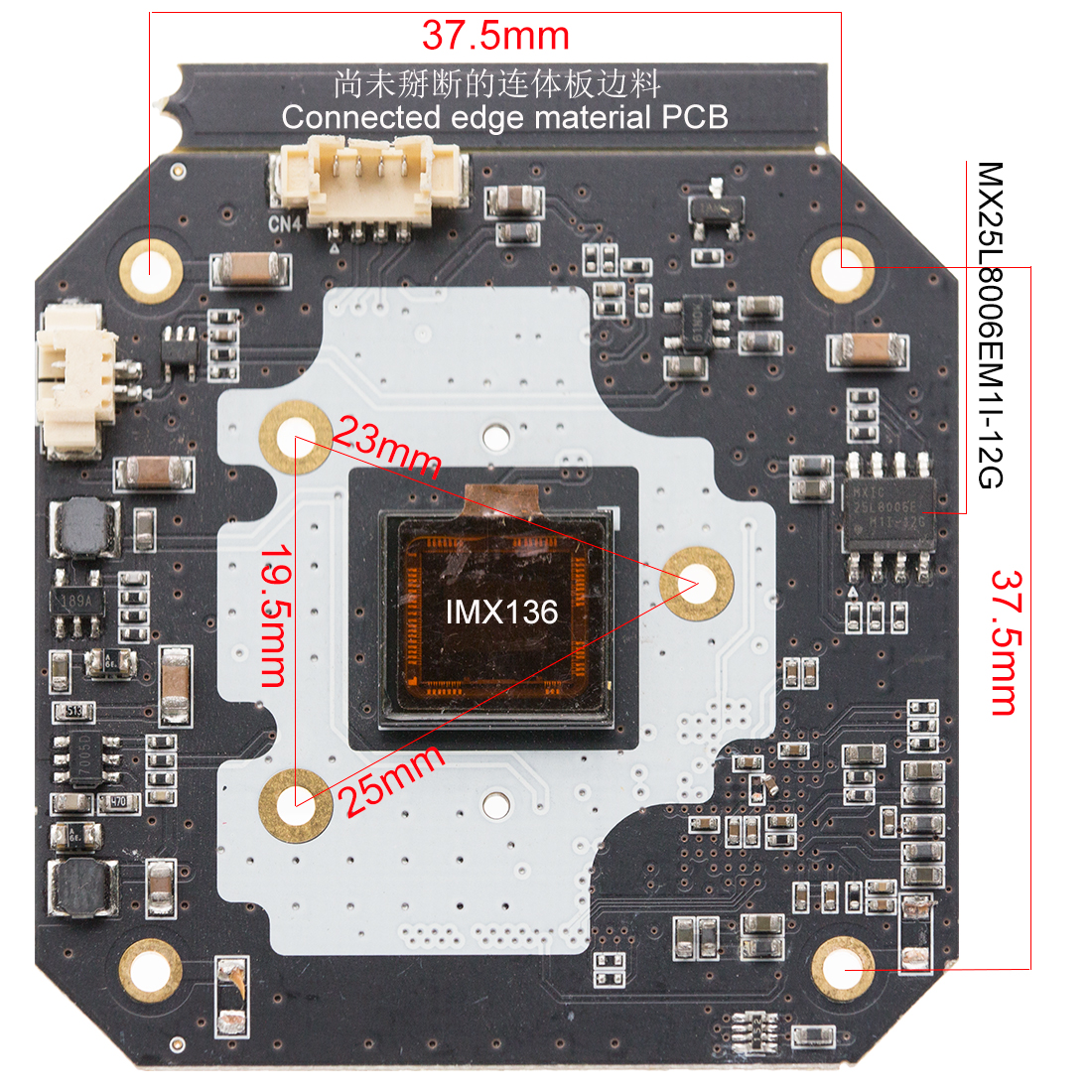 索尼IMX136现货，IMX136图片，IMX136高清大图，IMX136 规格书，IMX136datasheet，IMX136规格书，IMX136 pfd文档下载，IMX136方案商，IMX136代理商，IMX136特价，IMX136官网库存，索尼136方案，IMX136模组，NVP2420现货，NVP2420图片，NVP2420高清大图，NVP2420 规格书，NVP2420 datasheet，NVP2420规格书，NVP2420 pfd文档下载，NVP2420方案商，NVP2420代理商，NVP2420特价，NVP2420官网库存，NVP2420方案，NVP2420模组,NVP2421现货，NVP2421图片，NVP2421高清大图，NVP2421规格书，NVP2421 datasheet，NVP2421规格书，NVP2421 pfd文档下载，NVP2421方案商，NVP2421代理商，NVP2421特价，NVP2421官网库存，NVP2421方案，NVP2421模组