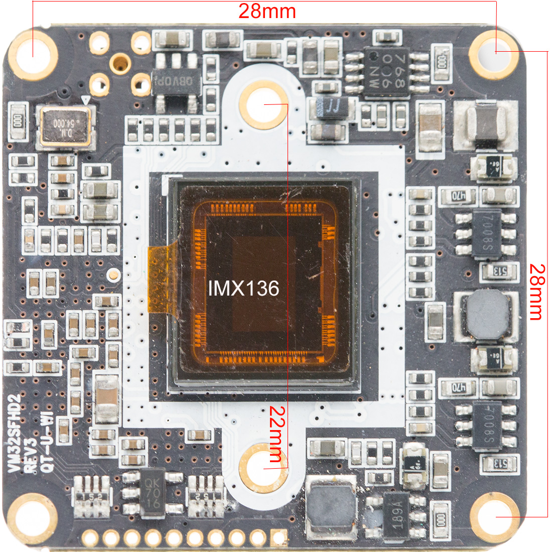 索尼IMX136现货，IMX136图片，IMX136高清大图，IMX136 规格书，IMX136datasheet，IMX136规格书，IMX136 pfd文档下载，IMX136方案商，IMX136代理商，IMX136特价，IMX136官网库存，索尼136方案，IMX136模组，NVP2420现货，NVP2420图片，NVP2420高清大图，NVP2420 规格书，NVP2420 datasheet，NVP2420规格书，NVP2420 pfd文档下载，NVP2420方案商，NVP2420代理商，NVP2420特价，NVP2420官网库存，NVP2420方案，NVP2420模组,NVP2421现货，NVP2421图片，NVP2421高清大图，NVP2421规格书，NVP2421 datasheet，NVP2421规格书，NVP2421 pfd文档下载，NVP2421方案商，NVP2421代理商，NVP2421特价，NVP2421官网库存，NVP2421方案，NVP2421模组