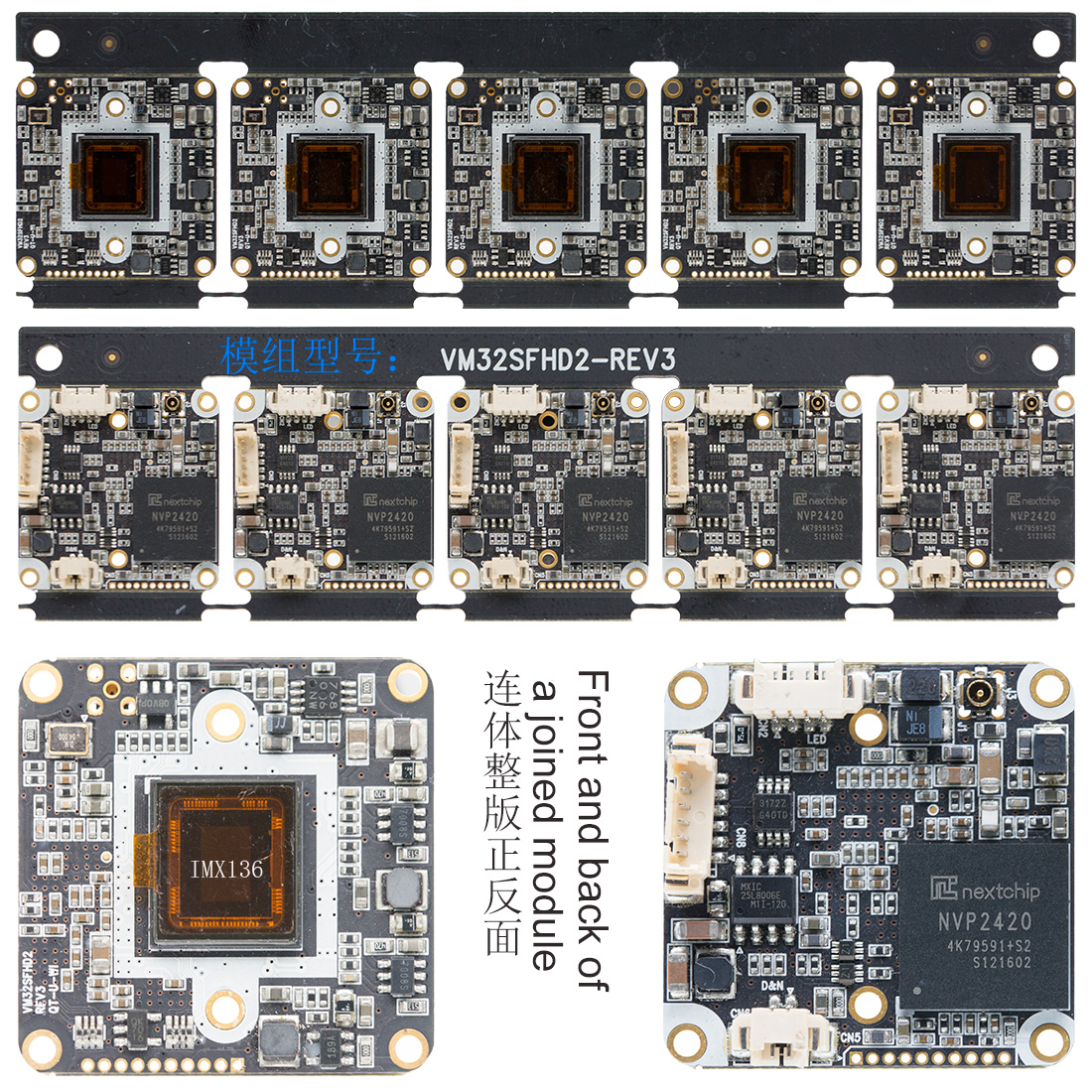 索尼IMX136现货，IMX136图片，IMX136高清大图，IMX136 规格书，IMX136datasheet，IMX136规格书，IMX136 pfd文档下载，IMX136方案商，IMX136代理商，IMX136特价，IMX136官网库存，索尼136方案，IMX136模组，NVP2420现货，NVP2420图片，NVP2420高清大图，NVP2420 规格书，NVP2420 datasheet，NVP2420规格书，NVP2420 pfd文档下载，NVP2420方案商，NVP2420代理商，NVP2420特价，NVP2420官网库存，NVP2420方案，NVP2420模组,NVP2421现货，NVP2421图片，NVP2421高清大图，NVP2421规格书，NVP2421 datasheet，NVP2421规格书，NVP2421 pfd文档下载，NVP2421方案商，NVP2421代理商，NVP2421特价，NVP2421官网库存，NVP2421方案，NVP2421模组