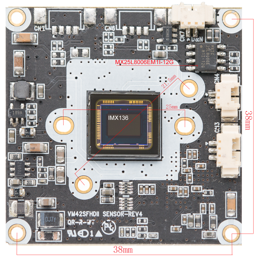 索尼IMX136现货，IMX136图片，IMX136高清大图，IMX136 规格书，IMX136datasheet，IMX136规格书，IMX136 pfd文档下载，IMX136方案商，IMX136代理商，IMX136特价，IMX136官网库存，索尼136方案，IMX136模组，NVP2420现货，NVP2420图片，NVP2420高清大图，NVP2420 规格书，NVP2420 datasheet，NVP2420规格书，NVP2420 pfd文档下载，NVP2420方案商，NVP2420代理商，NVP2420特价，NVP2420官网库存，NVP2420方案，NVP2420模组,NVP2421现货，NVP2421图片，NVP2421高清大图，NVP2421规格书，NVP2421 datasheet，NVP2421规格书，NVP2421 pfd文档下载，NVP2421方案商，NVP2421代理商，NVP2421特价，NVP2421官网库存，NVP2421方案，NVP2421模组