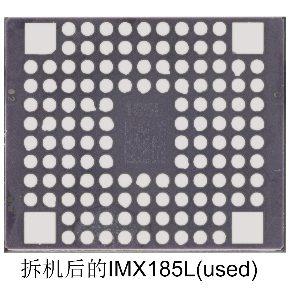 SONY IMX185L价格，SONY IMX185L datasheet，SONY IMX185L文档下载，SONY IMX185L原装现货，SONY IMX185L现货库存，SONY IMX185L芯片，SONY IMX185L图片，SONY IMX185L规格书，SONY IMX185L代理商，SONY IMX185L技术支持，SONY IMX185L产品介绍，SONY IMX185L参数，SONY IMX185L方案商，SONY IMX185L分销商，SONY IMX185L经销商，SONY IMX185L官网，SONY IMX185L生产厂家，SONY IMX185L专卖店，SONY IMX185L高价收购，SONY IMX185L模组，SONY IMX185L模块，SONY IMX185L特价，SONY IMX185L库存，SONY IMX185L生产商，SONY IMX185L性价比,SONY IMX185L哪里买，230万像素1/1.9