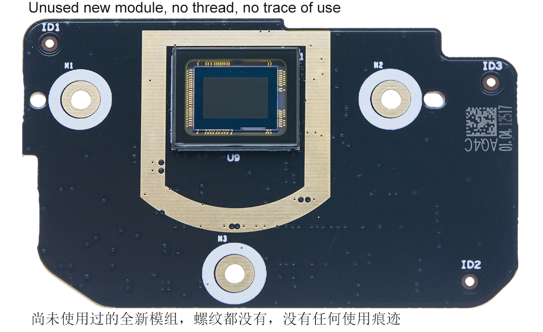 SONY IMX185L价格，SONY IMX185L datasheet，SONY IMX185L文档下载，SONY IMX185L原装现货，SONY IMX185L现货库存，SONY IMX185L芯片，SONY IMX185L图片，SONY IMX185L规格书，SONY IMX185L代理商，SONY IMX185L技术支持，SONY IMX185L产品介绍，SONY IMX185L参数，SONY IMX185L方案商，SONY IMX185L分销商，SONY IMX185L经销商，SONY IMX185L官网，SONY IMX185L生产厂家，SONY IMX185L专卖店，SONY IMX185L高价收购，SONY IMX185L模组，SONY IMX185L模块，SONY IMX185L特价，SONY IMX185L库存，SONY IMX185L生产商，SONY IMX185L性价比,SONY IMX185L哪里买，230万像素1/1.9