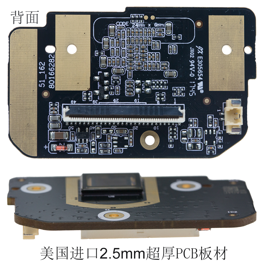 SONY IMX185L价格，SONY IMX185L datasheet，SONY IMX185L文档下载，SONY IMX185L原装现货，SONY IMX185L现货库存，SONY IMX185L芯片，SONY IMX185L图片，SONY IMX185L规格书，SONY IMX185L代理商，SONY IMX185L技术支持，SONY IMX185L产品介绍，SONY IMX185L参数，SONY IMX185L方案商，SONY IMX185L分销商，SONY IMX185L经销商，SONY IMX185L官网，SONY IMX185L生产厂家，SONY IMX185L专卖店，SONY IMX185L高价收购，SONY IMX185L模组，SONY IMX185L模块，SONY IMX185L特价，SONY IMX185L库存，SONY IMX185L生产商，SONY IMX185L性价比,SONY IMX185L哪里买，230万像素1/1.9