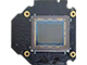 IMX159AQE-C索尼SONY 1600万像素16MP M43 COMS图像传感器，MEITU美图微单BF1，松下PANASONIC单反GH4，大疆DJI航拍运动相机ACTION X5 X5S X5R通用