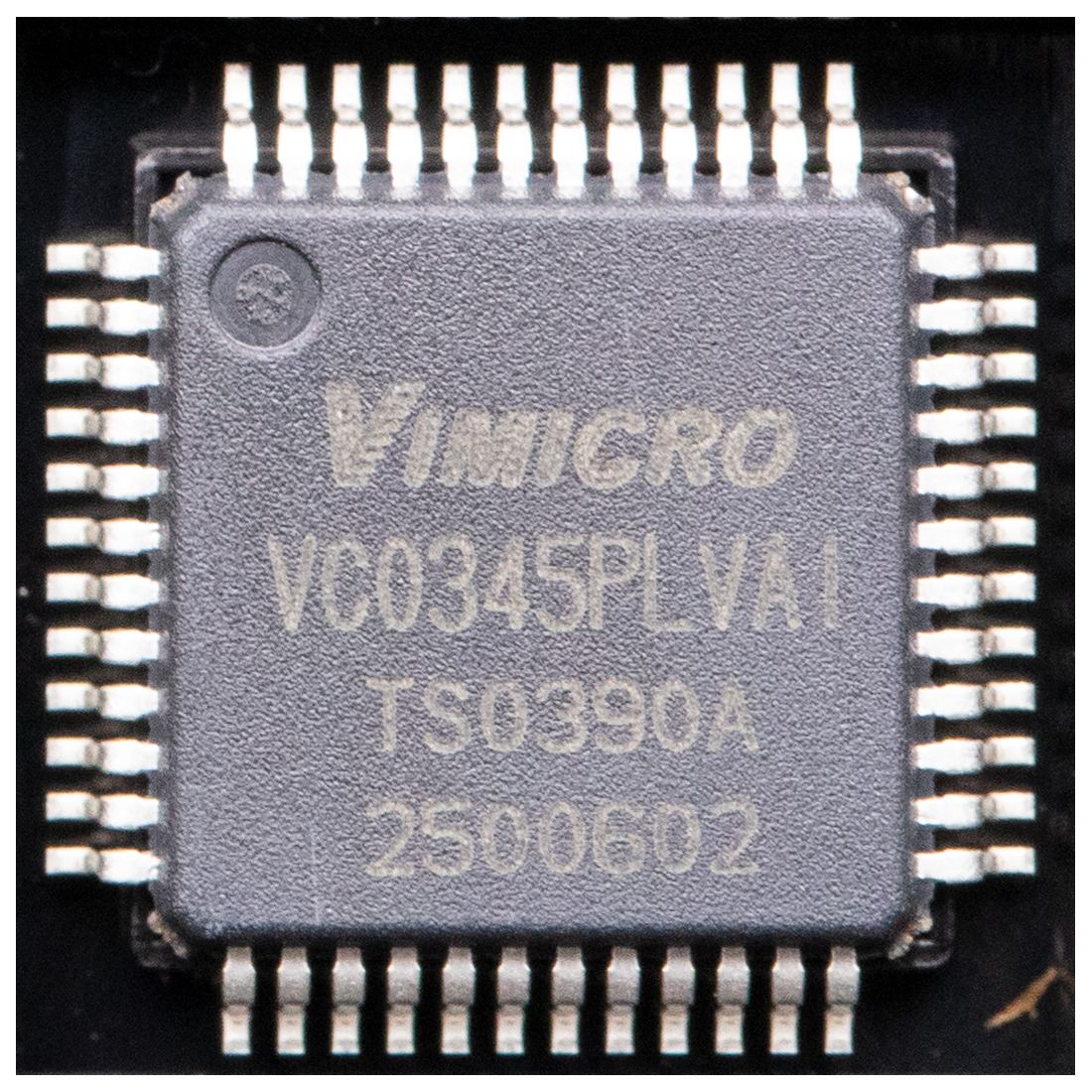 VIMICRO廉价笔记本摄像头主控，VIMICRO低端笔记本摄像头主控，中星微代理商，中星微方案商，中星微主控代理商，中星微电子摄像头主控经销商，中星微官网，VC0345价格，VC0345 datasheet，VC0345文档下载，VC0345原装现货，VC0345现货库存，VC0345芯片，VC0345图片，VC0345规格书，VC0345代理商，VC0345技术支持，VC0345产品介绍，VC0345参数，VC0345方案商，VC0345分销商，VC0345经销商，VC0345官网，VC0345生产厂家，VC0345专卖店，VC0345高价收购，VC0345模组，VC0345模块，VC0345特价，VC0345库存，VC0345生产商，VC0345哪里买，VC0345性价比，VC0345PLNA规格书，VC0345PLVAI现货库存，VC0345PLVAI简介