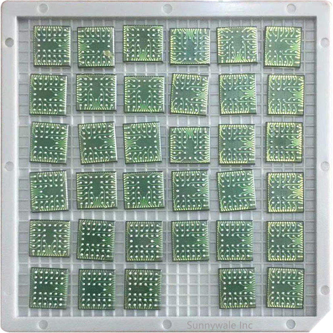 OV02640-V38H,原装现货，规格书，模组，价格，datasheet，简介，文档下载，现货库存，芯片，图片，规格书，代理商，技术支持，产品介绍，参数，方案商，分销商，经销商，官网，生产厂家，专卖店，高价收购，模组，模块，特价，库存，生产商，哪里买，性价比