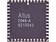 MT9D111,MI-2010 CLCC44,Altus0046-A,Micron 2MP 1/3.2-Inch System-On-A-Chip (SoC) CMOS Digital Image Sensor USB摄像头工业相机手机图像传感器