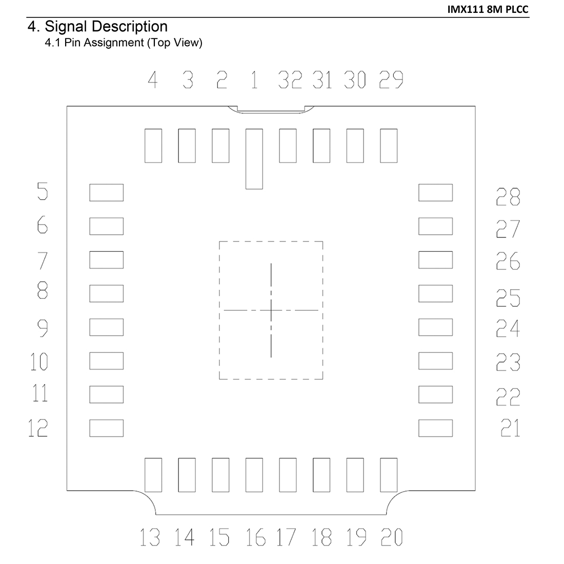 SONY IMX111 8.0MP CMOS SENSOR,Cellphone camera sensor,mobile phone 8mp cmos sensor,datasheet,HD pictrures ,AGENT,旺福封装，PLCC32 5.8x5.8mm,8百万像素手机摄像头图像传感器，串行接口，方案商，原装现货，封装厂家，规格书，代理商，高清大图