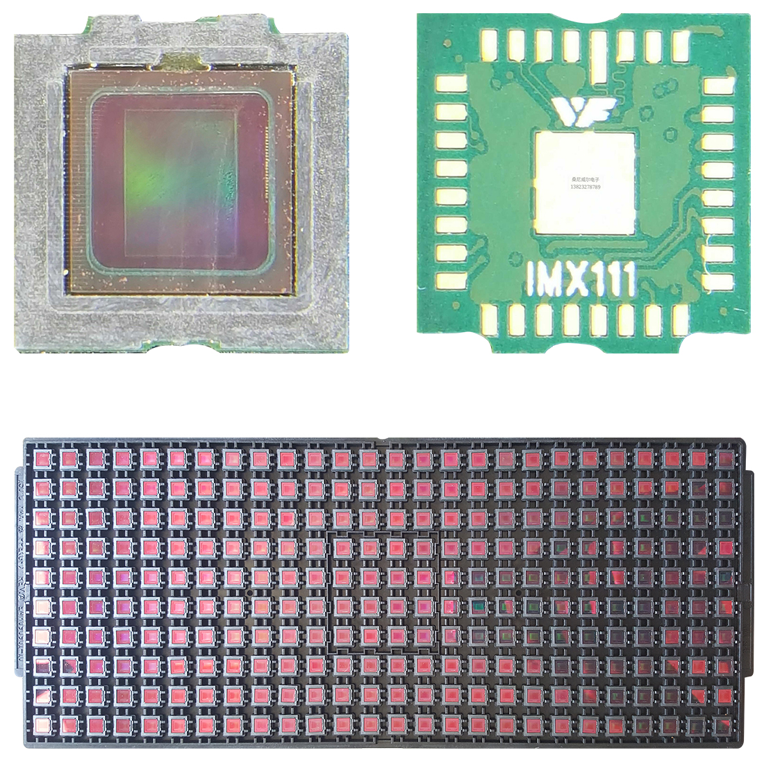 Cellphone camera sensor,mobile phone 8mp cmos sensor,datasheet