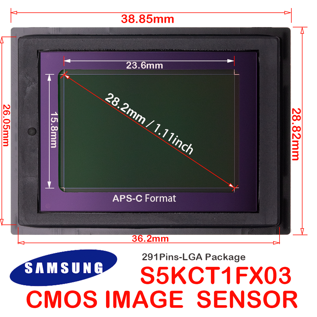 S5KCT1FX03