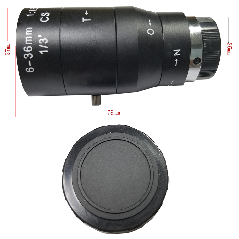 精工SSV0636， 精工CCTV camera lens，精工镜头，百万像素模拟镜头，6倍光学变焦镜头，监控模拟摄像机镜头，CS卡口6倍变焦镜头，全金属高清模拟镜头，高清镀膜多层镜片镜头，13英寸CCD镜头，13英寸格式镜头，0636变焦镜头，百万高清模拟镜头，高清摄像机镜头，模拟摄像机镜头，1比3英寸镜头，36mm变焦镜头，6-36mm镜头，三分之一英寸光学镜头，6-36mm光学变焦镜