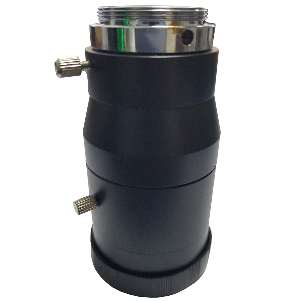 精工SSV0636， 精工CCTV camera lens，精工镜头，百万像素模拟镜头，6倍光学变焦镜头，监控模拟摄像机镜头，CS卡口6倍变焦镜头，全金属高清模拟镜头，高清镀膜多层镜片镜头，13英寸CCD镜头，13英寸格式镜头，0636变焦镜头，百万高清模拟镜头，高清摄像机镜头，模拟摄像机镜头，1比3英寸镜头，36mm变焦镜头，6-36mm镜头，三分之一英寸光学镜头，6-36mm光学变焦镜