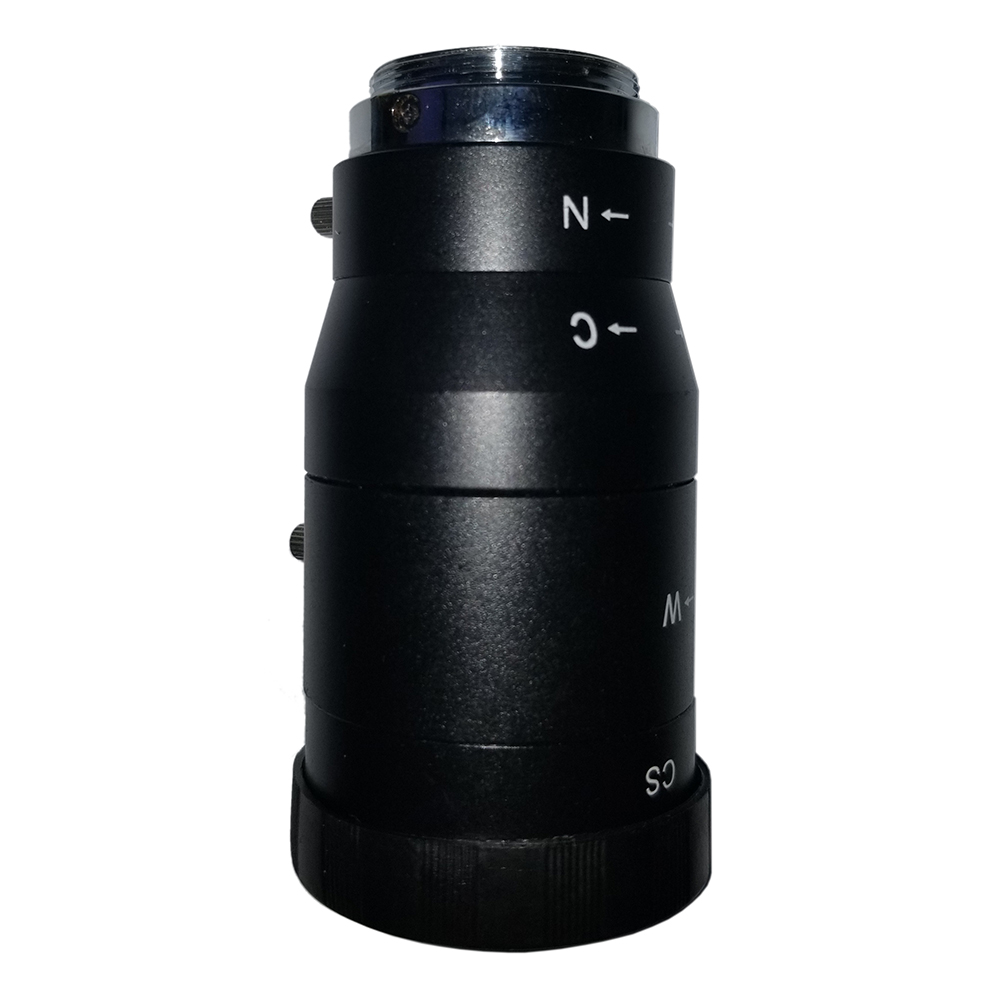 精工SSV0636， 精工CCTV camera lens，精工镜头，百万像素模拟镜头，6倍光学变焦镜头，监控模拟摄像机镜头，CS卡口6倍变焦镜头，全金属高清模拟镜头，高清镀膜多层镜片镜头，13英寸CCD镜头，13英寸格式镜头，0636变焦镜头，百万高清模拟镜头，高清摄像机镜头，模拟摄像机镜头，1比3英寸镜头，36mm变焦镜头，6-36mm镜头，三分之一英寸光学镜头，6-36mm光学变焦镜