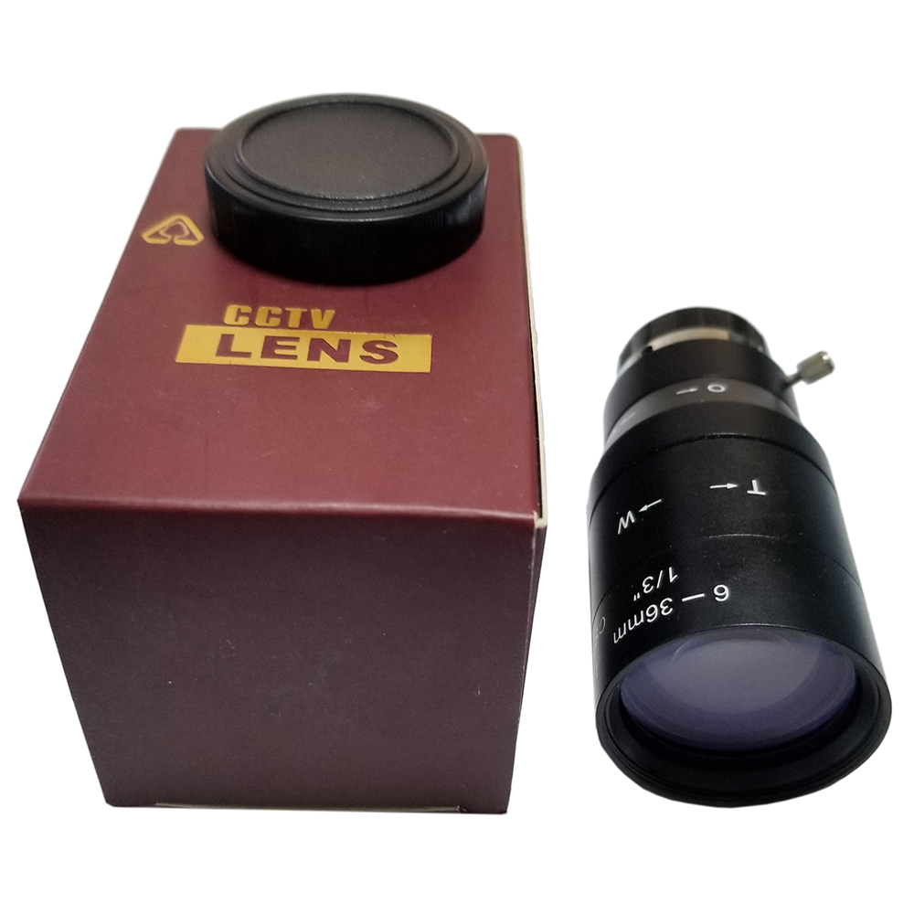 精工SSV0636， 精工CCTV camera lens，精工镜头，百万像素模拟镜头，6倍光学变焦镜头，监控模拟摄像机镜头，CS卡口6倍变焦镜头，全金属高清模拟镜头，高清镀膜多层镜片镜头，13英寸CCD镜头，13英寸格式镜头，0636变焦镜头，百万高清模拟镜头，高清摄像机镜头，模拟摄像机镜头，1比3英寸镜头，36mm变焦镜头，6-36mm镜头，三分之一英寸光学镜头，6-36mm光学变焦镜