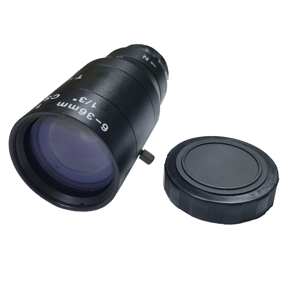 精工SSV0636， 精工CCTV camera lens，精工镜头，百万像素模拟镜头，6倍光学变焦镜头，监控模拟摄像机镜头，CS卡口6倍变焦镜头，全金属高清模拟镜头，高清镀膜多层镜片镜头，13英寸CCD镜头，13英寸格式镜头，0636变焦镜头，百万高清模拟镜头，高清摄像机镜头，模拟摄像机镜头，1比3英寸镜头，36mm变焦镜头，6-36mm镜头，三分之一英寸光学镜头，6-36mm光学变焦镜