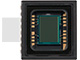 ICX659AKA SONY EXview HAD CCD1/3 PAL制高解析力低光照度图像传感器
