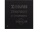 ZR36470 ZORAN COACH 9M数码相机视频解决方案数字信号处理器（DSP) digital signal processing IC, SUPPORT UP TO 16MP,支持WMV MPEG-4、30帧/秒视频采集和回放 ，支持AVI,MOV