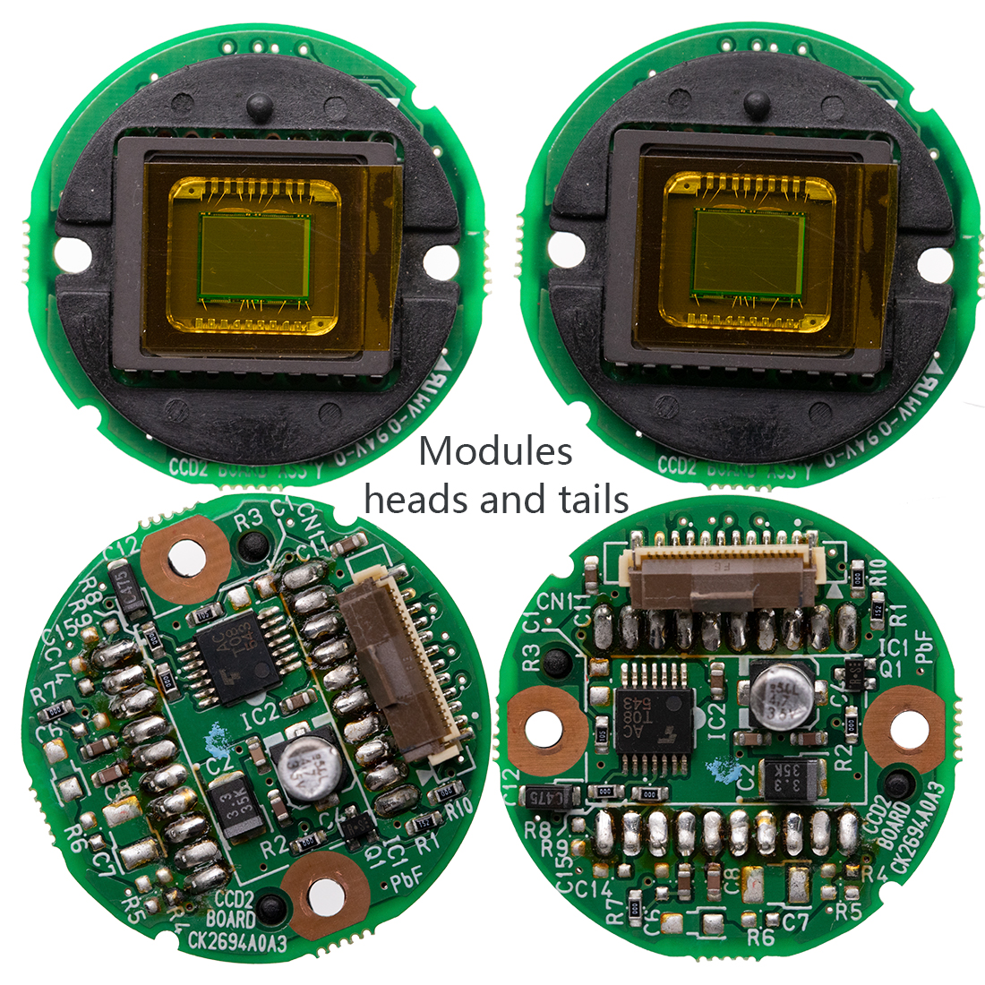 ICX429AKA 0.5inch CCD,索尼SONY 二分之一 CCD,模拟安防监控摄像机CCD SENSOR,大靶面彩色图像传感器模组,大尺寸CCD ,SONY CCD代理商