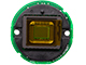 ICX429AKA索尼SONY 1/2 CCD模拟安防监控摄像机大靶面彩色图像传感器模组