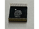 RJ31N3AD0DT  两百万像素全局快门Global shutter 1/1.8-type Color Progressive Scan逐行扫描 CCD Area Sensor with 2M Pixels (2ch)  High Sensitivity and High Efficiency and High Speed 高灵敏