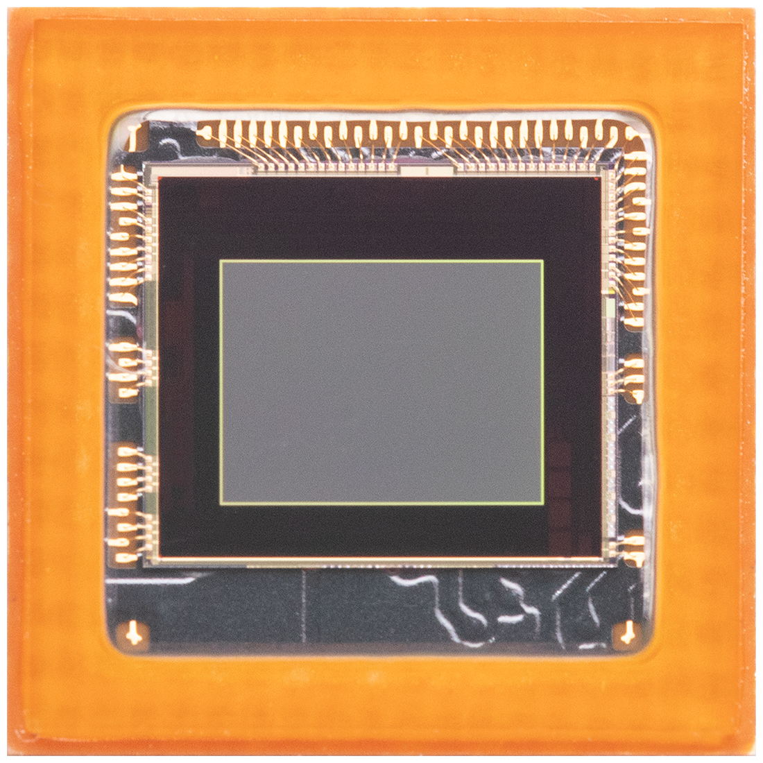 HBCRL,安森美ONsemi工业相机图像传感器，Industral camera cmos image Sensor