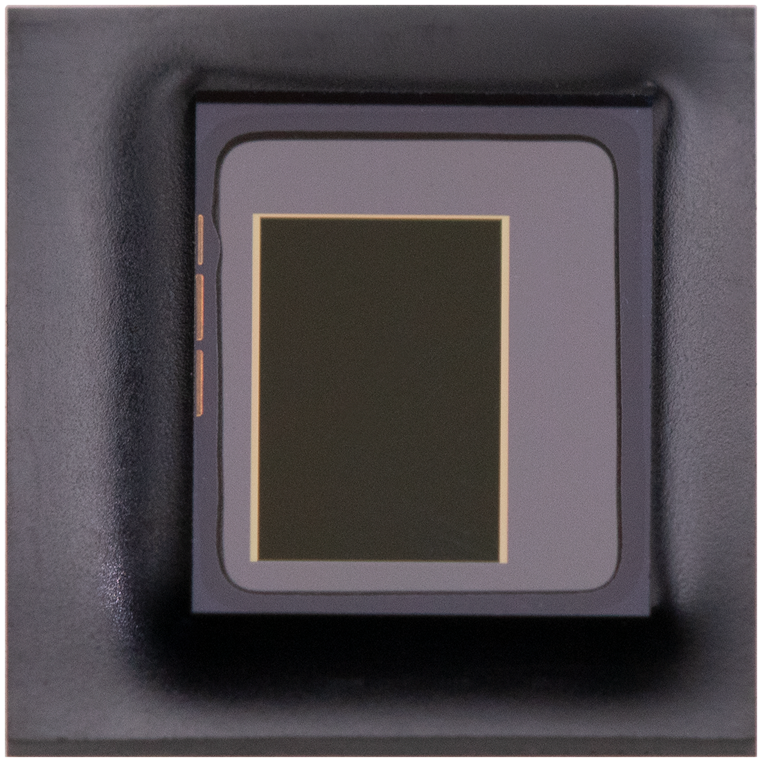 MT9V127IA3XTC-DR
