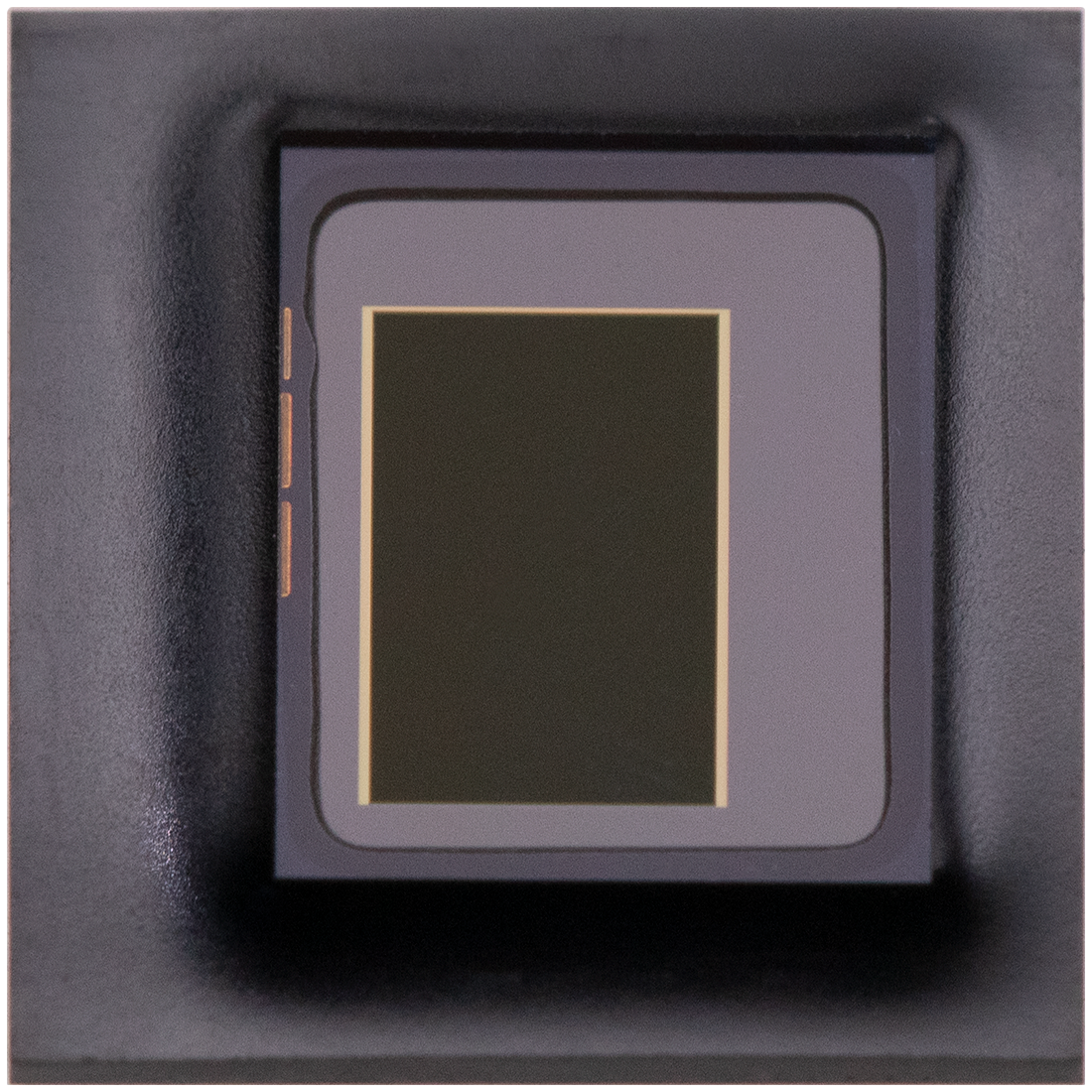  Aptina工业相机CMOS SENSOR