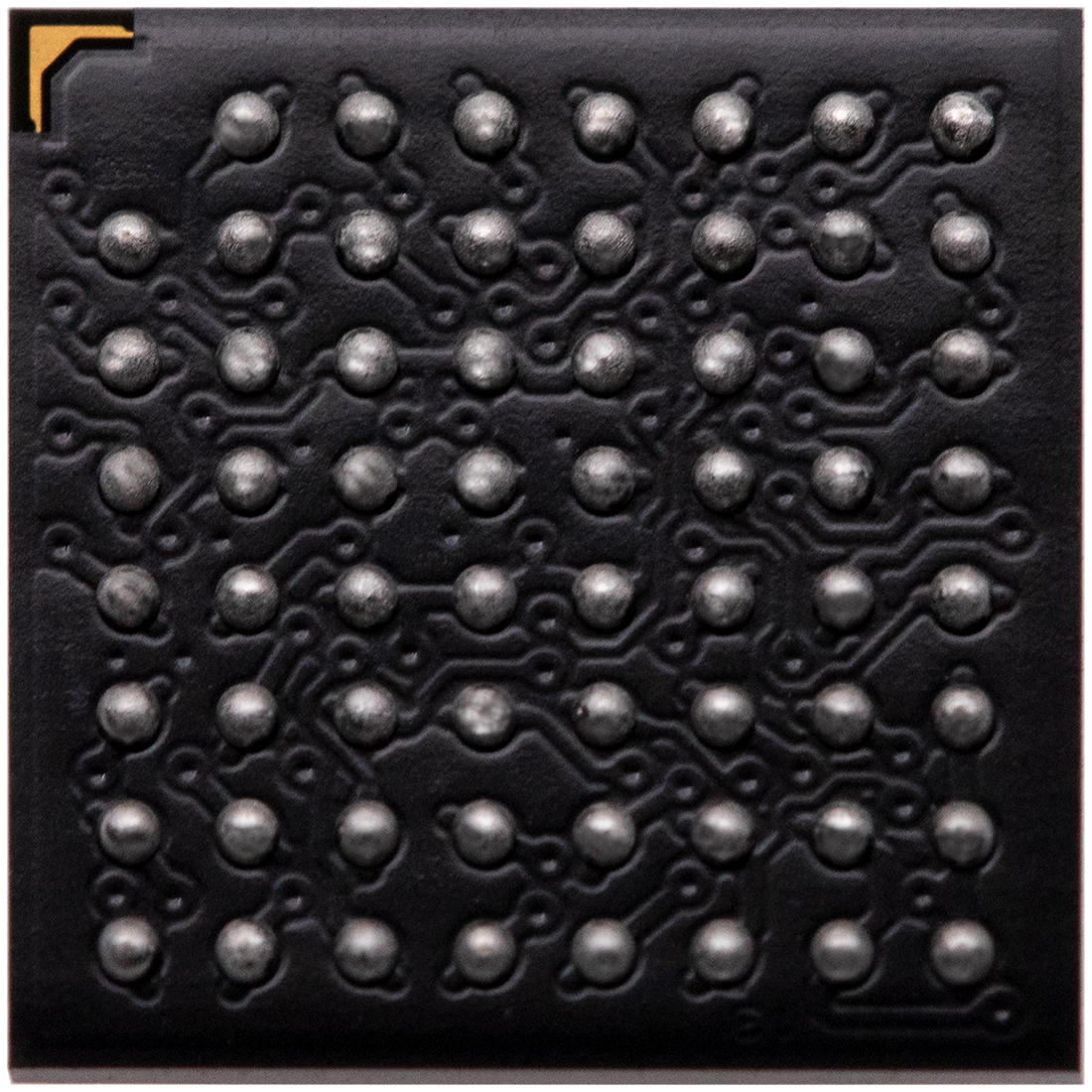 MT9V128IA3XTC−DR