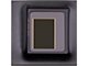 MT9V126/MT9V127/MT9V128不知道型号未知型号无打字无型号iBGA63 CMOS SENSOR,9x9mm