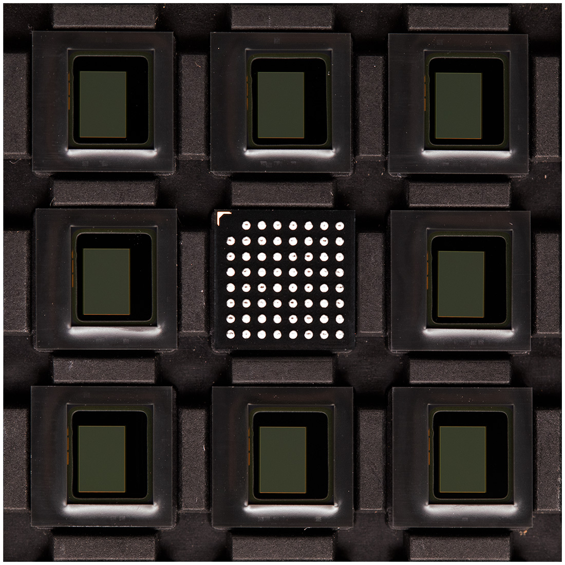 MT9V126IA3XTC
