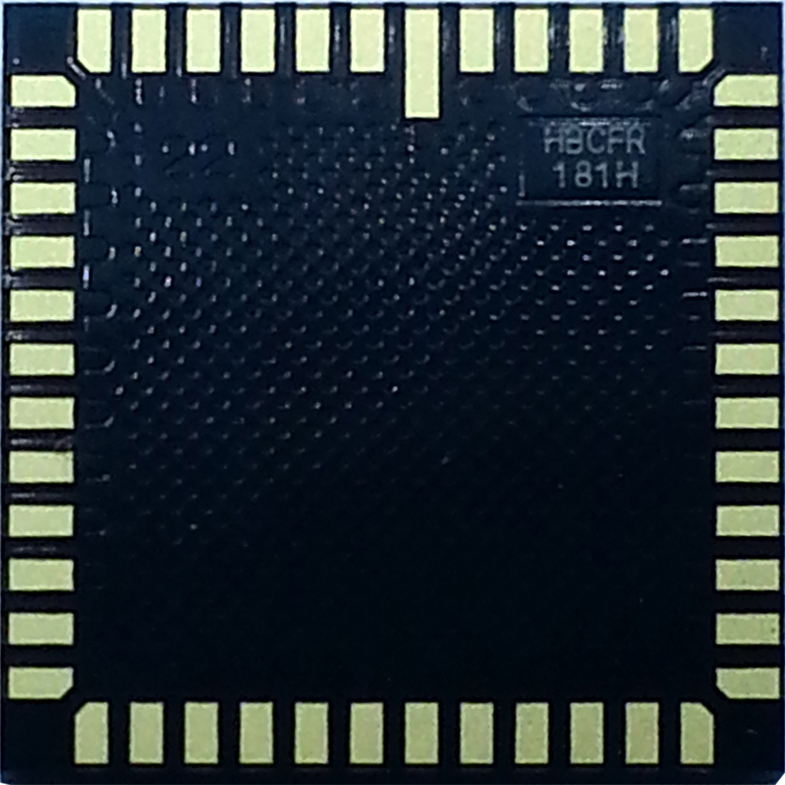 求购HBCFR， 求购CMOS IMAGE SENSOR，求购各种图像传感器，Long term purchase of all kinds of CMOS image sensors,Aptina, ONSEMI CMOS SENSOR,OmniVision cmos sensor,ov sensor