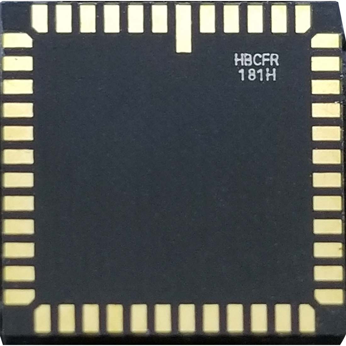 求购HBCFR， 求购CMOS IMAGE SENSOR，求购各种图像传感器，Long term purchase of all kinds of CMOS image sensors,Aptina, ONSEMI CMOS SENSOR,OmniVision cmos sensor,ov sensor