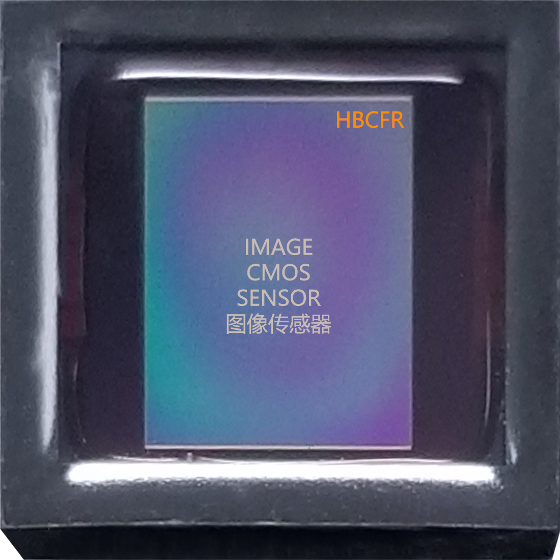 求购HBCFR， 求购CMOS IMAGE SENSOR，求购各种图像传感器，Long term purchase of all kinds of CMOS image sensors,Aptina, ONSEMI CMOS SENSOR,OmniVision cmos sensor,ov sensor